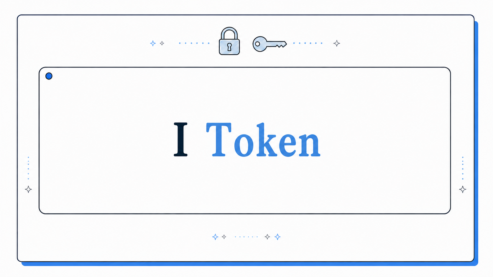 Video pillola: I Token