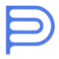 Pressteam Monogramma